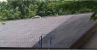 Roof 5