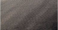 Roof 2