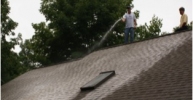 Roof 3