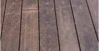 Deck 1