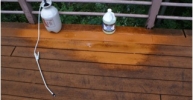 Deck 4