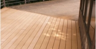 Deck 5