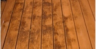 Deck 6