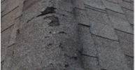 Repair 1