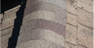 Repair 3