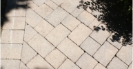 Pavers 2